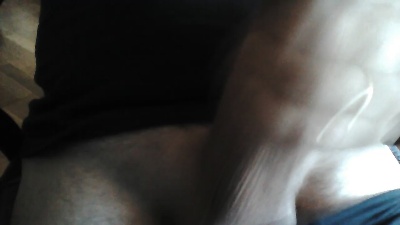 ksado42lx live cam on Cam4