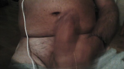 ksado42lx live cam on Cam4