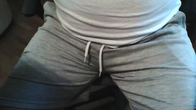 ksado42lx live cam on Cam4