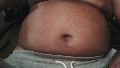 ksado42lx live cam on Cam4