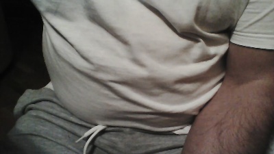 ksado42lx live cam on Cam4