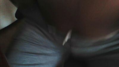 ksado42lx live cam on Cam4