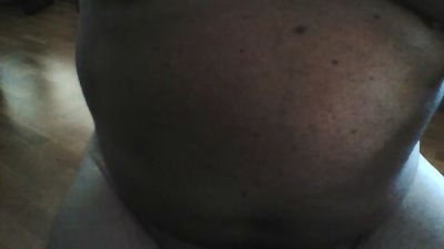 ksado42lx live cam on Cam4