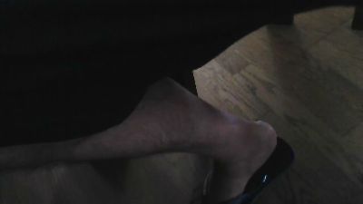 ksado42lx live cam on Cam4