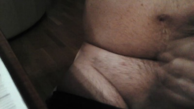 ksado42lx live cam on Cam4