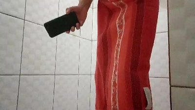 ksadosigilosoh4 live cam on Cam4