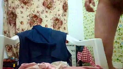 ksadosigilosoh4 live cam on Cam4