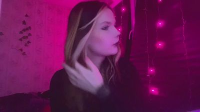 ksenia live cam on Cam4