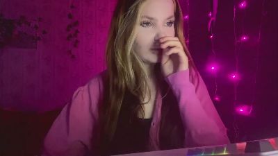 ksenia live cam on Cam4