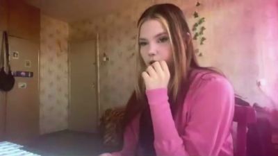 ksenia live cam on Cam4
