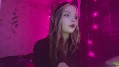 ksenia live cam on Cam4