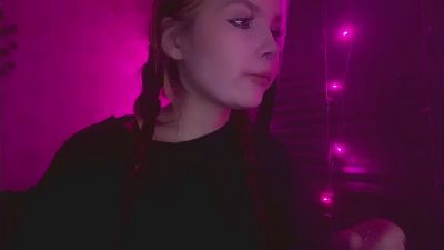 ksenia live cam on Cam4