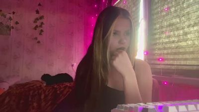 ksenia live cam on Cam4