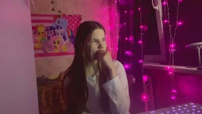 ksenia live cam on Cam4