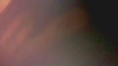 ksenia live cam on Cam4