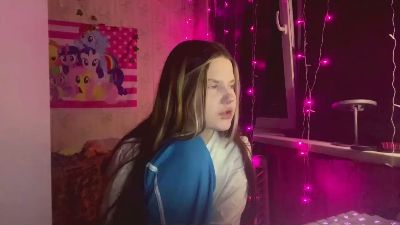 ksenia live cam on Cam4