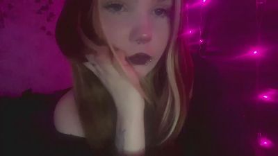 ksenia live cam on Cam4