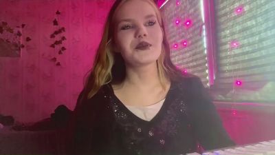 ksenia live cam on Cam4
