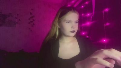 ksenia live cam on Cam4