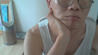 kskiro live cam on Cam4