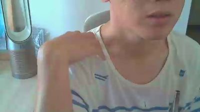kskiro live cam on Cam4