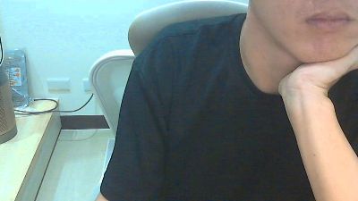 kskiro live cam on Cam4