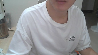 kskiro live cam on Cam4