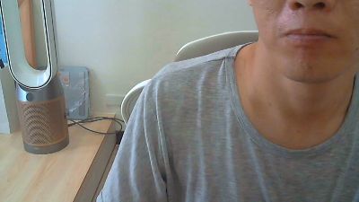 kskiro live cam on Cam4