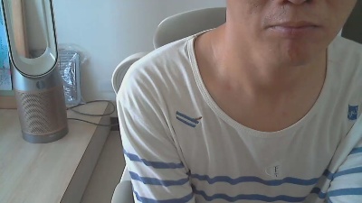 kskiro live cam on Cam4