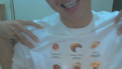 kskiro live cam on Cam4