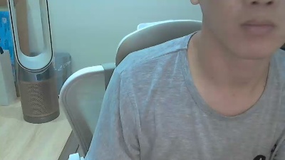 kskiro live cam on Cam4