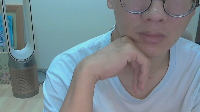 kskiro live cam on Cam4