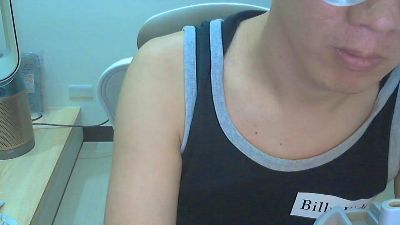 kskiro live cam on Cam4