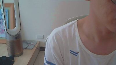 kskiro live cam on Cam4