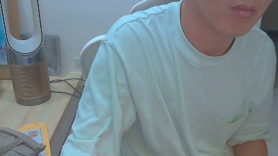 kskiro live cam on Cam4