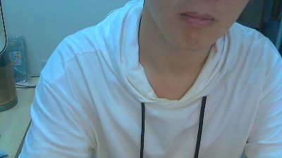 kskiro live cam on Cam4