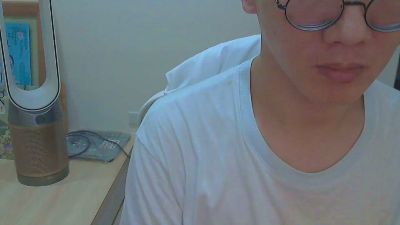 kskiro live cam on Cam4
