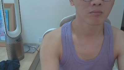kskiro live cam on Cam4