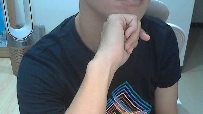 kskiro live cam on Cam4