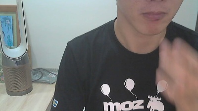 kskiro live cam on Cam4