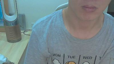 kskiro live cam on Cam4