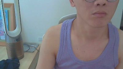 kskiro live cam on Cam4