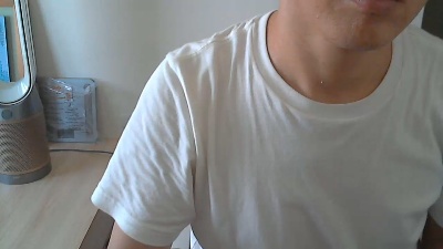kskiro live cam on Cam4