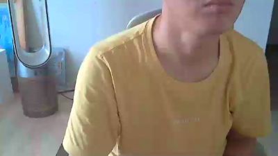kskiro live cam on Cam4