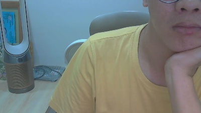 kskiro live cam on Cam4