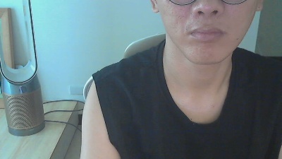 kskiro live cam on Cam4