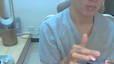 kskiro live cam on Cam4