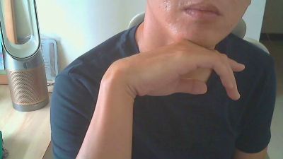 kskiro live cam on Cam4