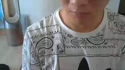 kskiro live cam on Cam4