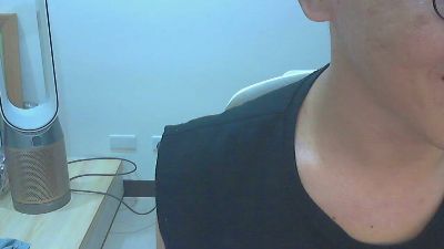 kskiro live cam on Cam4